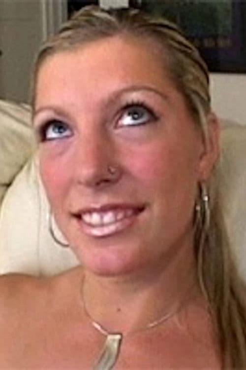 Blazer profile photo