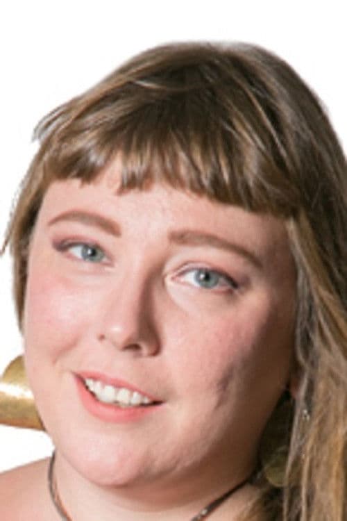 Ex Libris profile photo