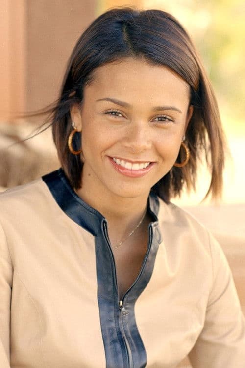 Kidada Jones profile photo