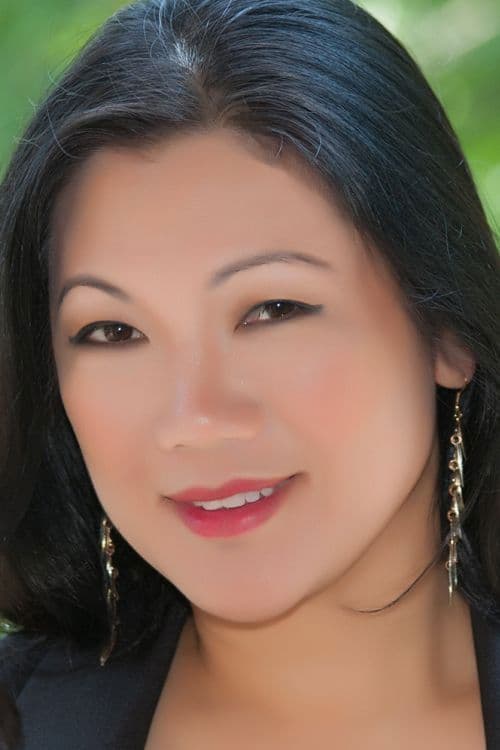 Nguyen Stanton profile photo
