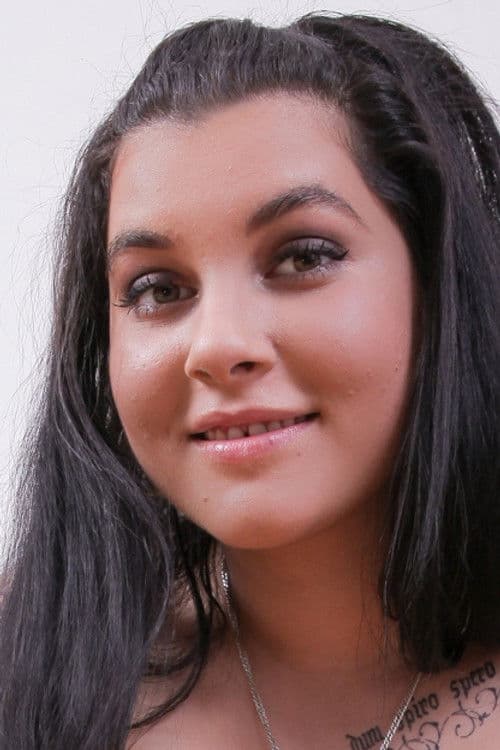 Sandra Hott profile photo