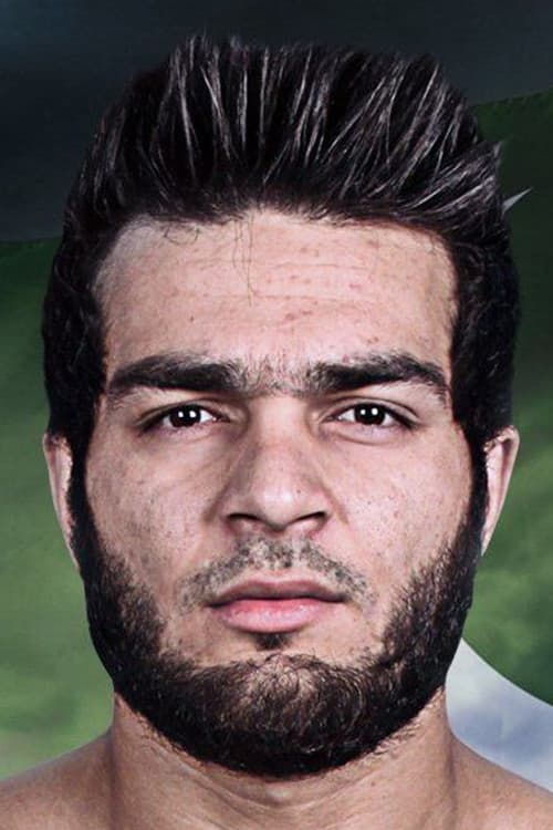 Ahmed Mujtaba profile photo