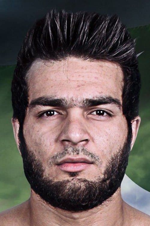 Ahmed Mujtaba profile photo