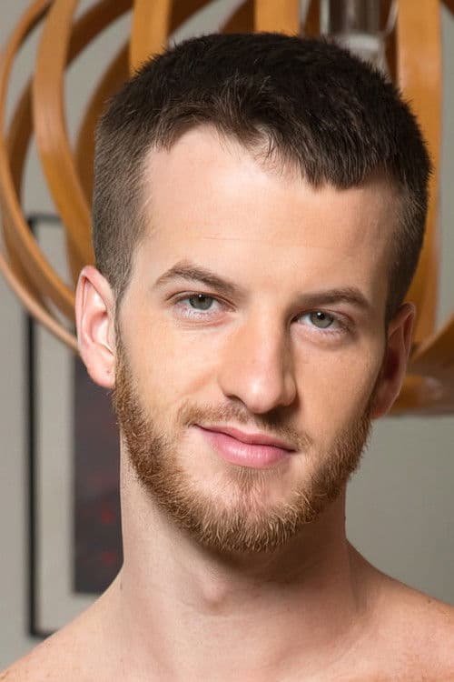 Quentin Gainz profile photo