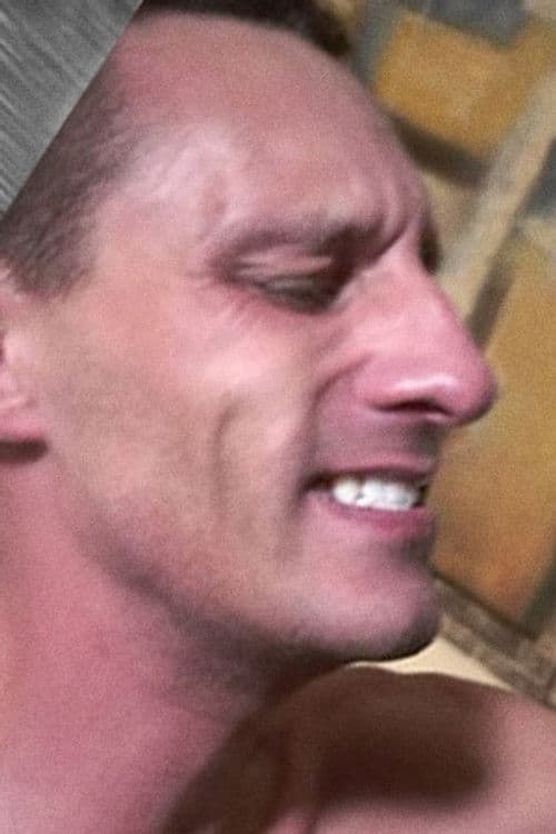 Seth Adler profile photo