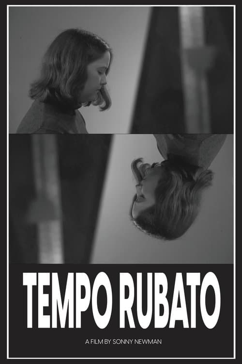 Tempo Rubato poster