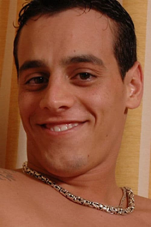 Rod Silvia profile photo