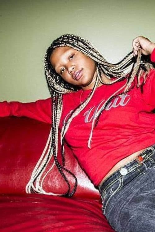 DoNormaal profile photo