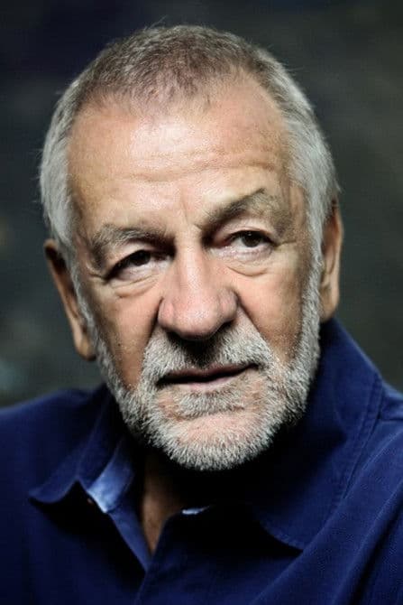 Luciano Virgilio profile photo