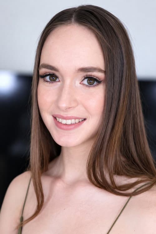 Hazel Moore profile photo