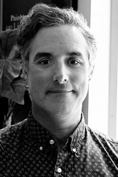 Josh Sawyer profile photo