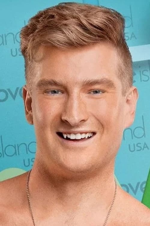 Carsten "Bergie" Bergersen profile photo