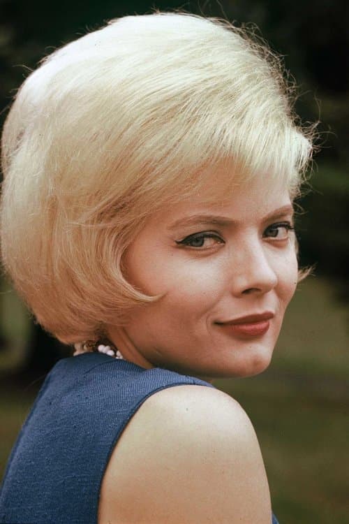 Corinne Marchand profile photo