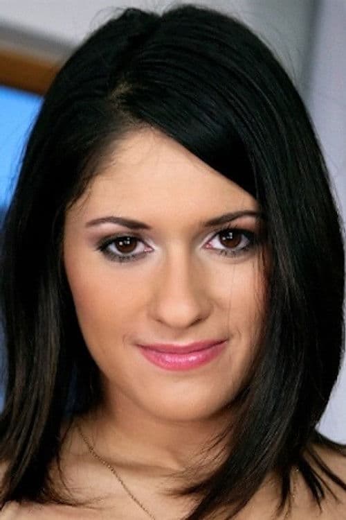 Connie Marshall profile photo