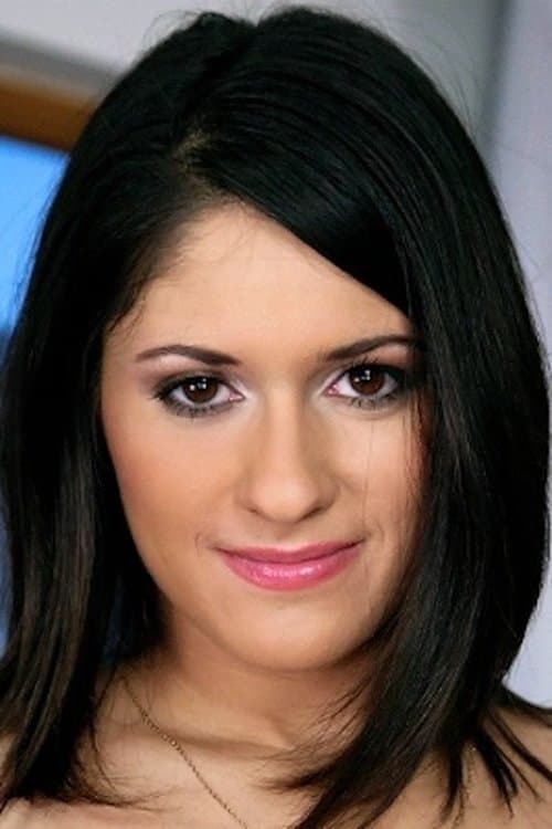 Connie Marshall profile photo