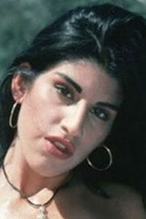 Eva Flowers profile photo