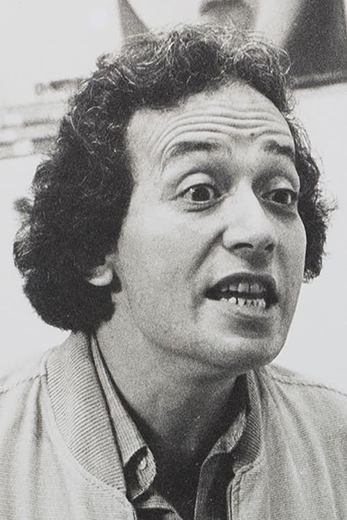 José de Freitas profile photo