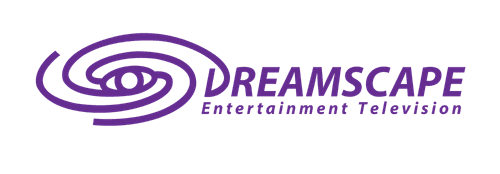 Dreamscape Entertainment Television