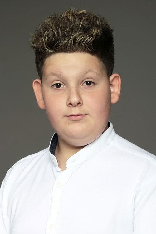 Grigoriy Dudnik profile photo