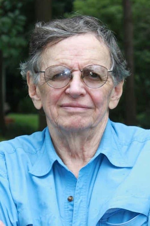 Robin Lehman profile photo