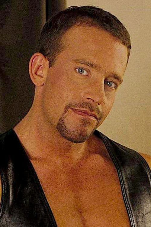 Jared Wright profile photo