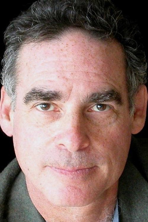 Jan Rabson profile photo