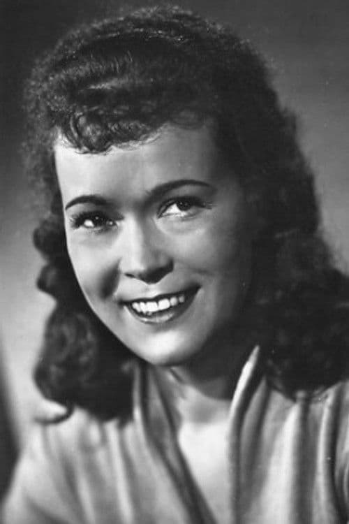 Ursula Kempert profile photo