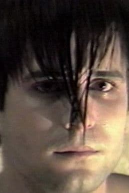 Simon B. Robert profile photo