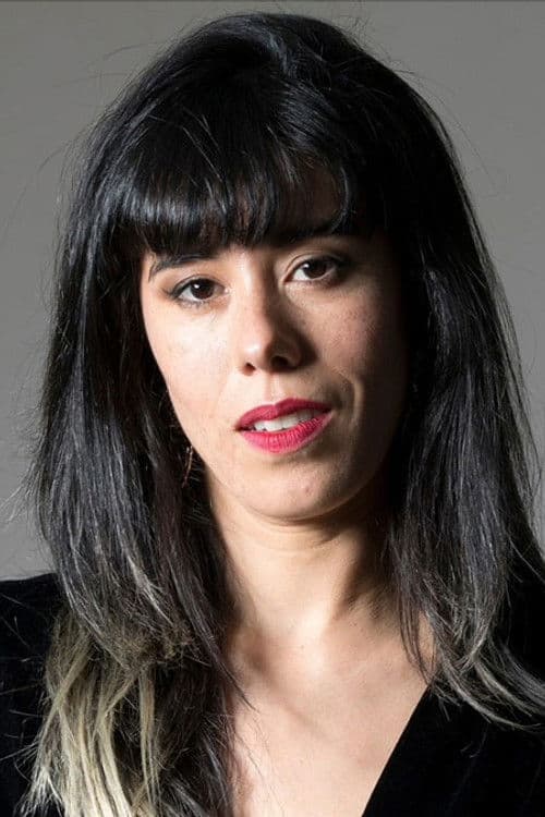 Loretto Bernal profile photo