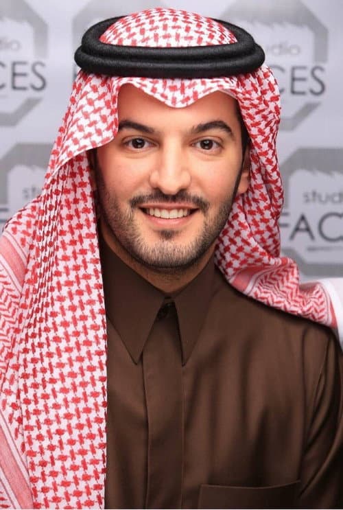 Fahad bin nafel profile photo