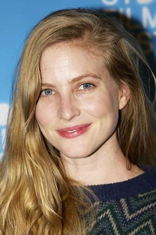 Elizabeth Blackmore profile photo