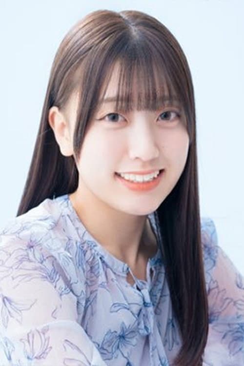Mikako Goto profile photo