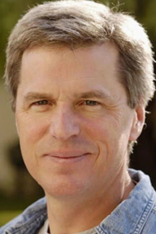 Scott Brazil profile photo