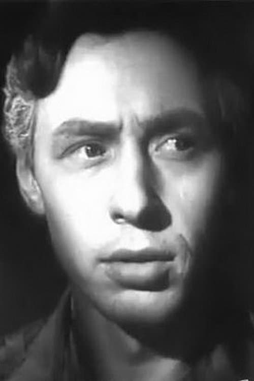 Vyacheslav Garin profile photo