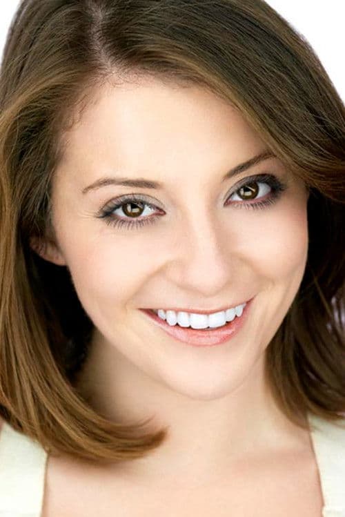 Anya Whelan-Smith profile photo