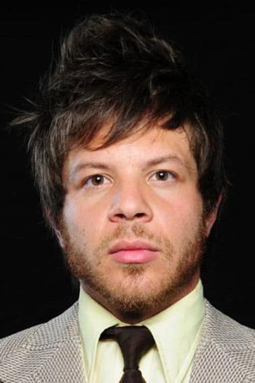 Jerome Sable profile photo