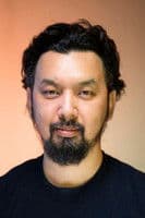 Chingiz Narynov profile photo