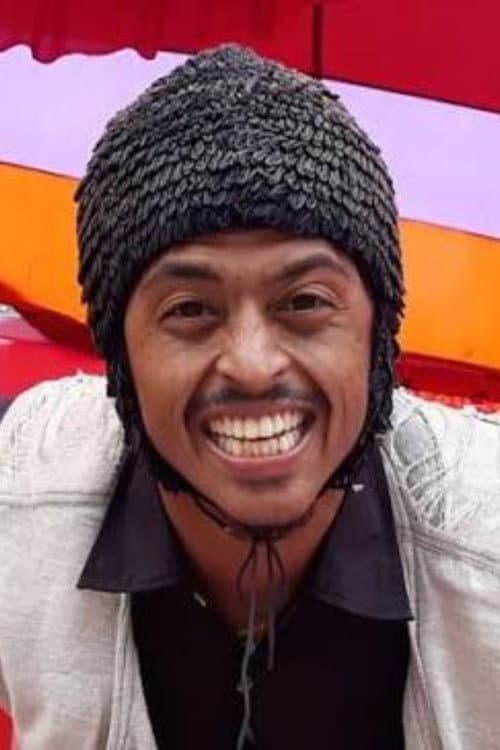 Marichman Shrestha profile photo
