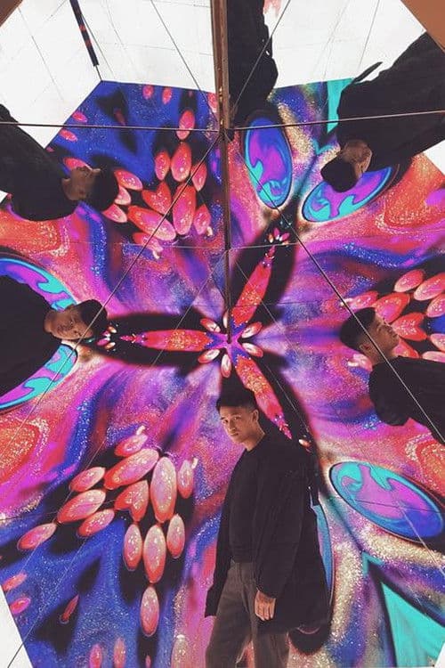 刘永涛 profile photo