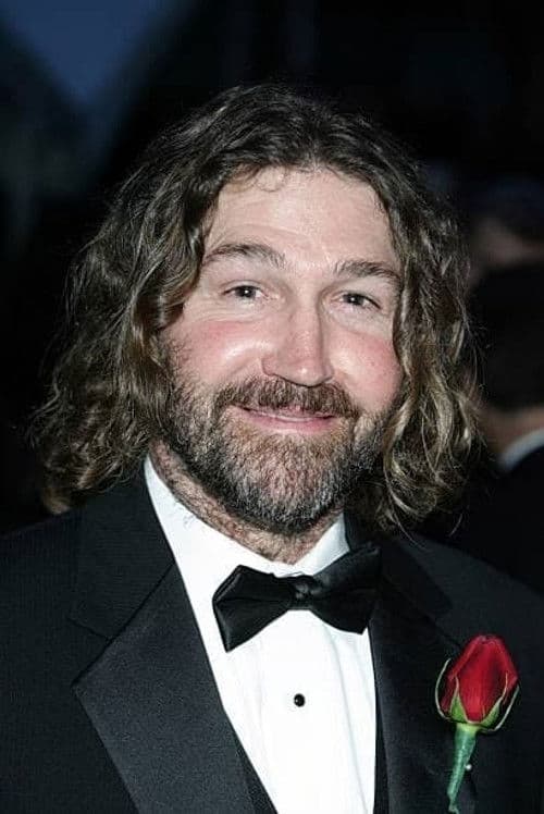 David Boyd profile photo