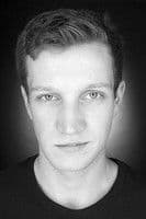 Jakub Kryształ profile photo