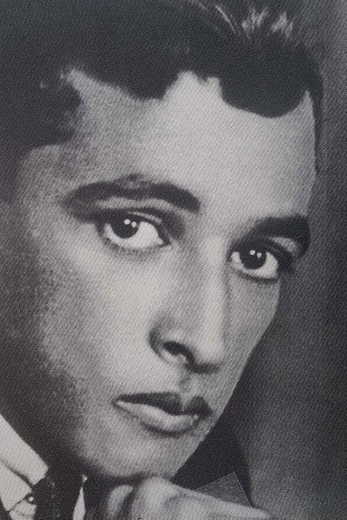 J. Soares profile photo