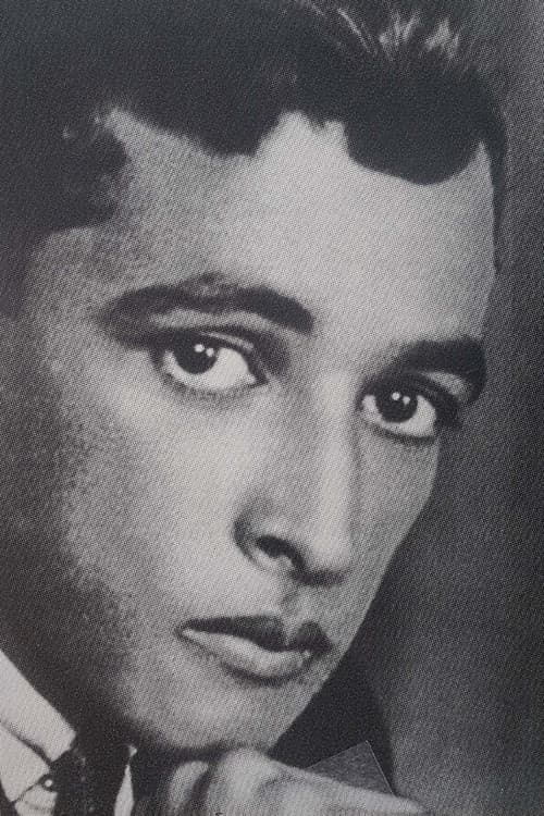 J. Soares profile photo