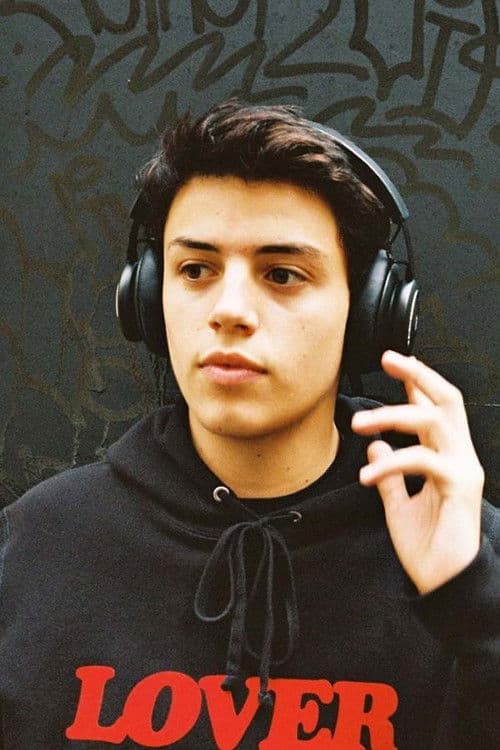 Kid Lohan profile photo