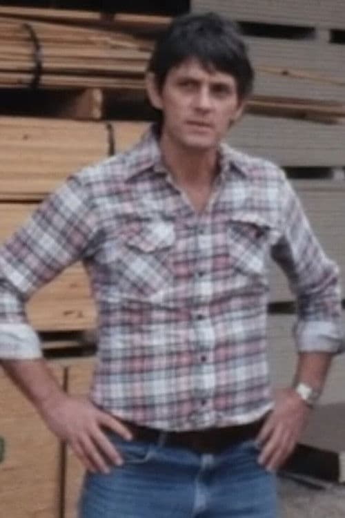 Beau Leland profile photo