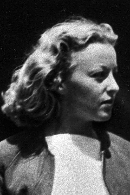 Bonnie Bonnell profile photo