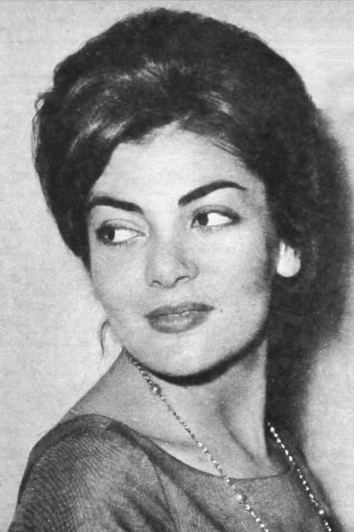 Gülgün Kutlu profile photo