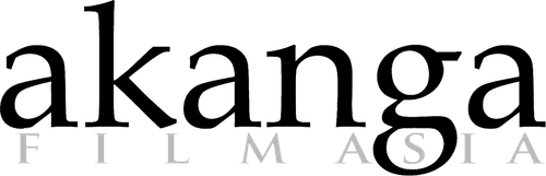 Akanga Film Asia