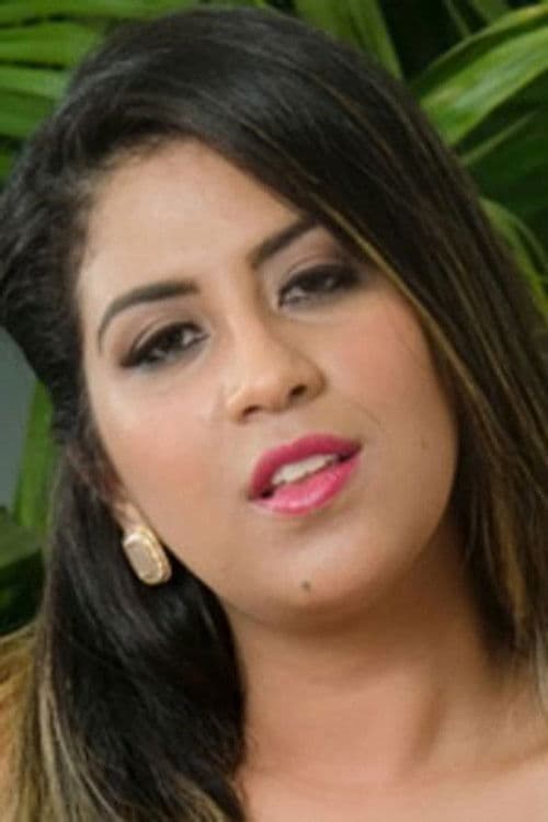 Melissa Winter profile photo