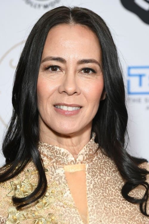 Angelique Midthunder profile photo